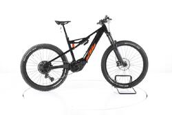 Reconditionné - KTM MACINA KAPOHO 7973 Vélo électrique VTT 2023 - Très Bon