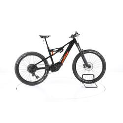 Reconditionné - KTM MACINA KAPOHO 7973 Vélo électrique VTT 2023 - Très Bon