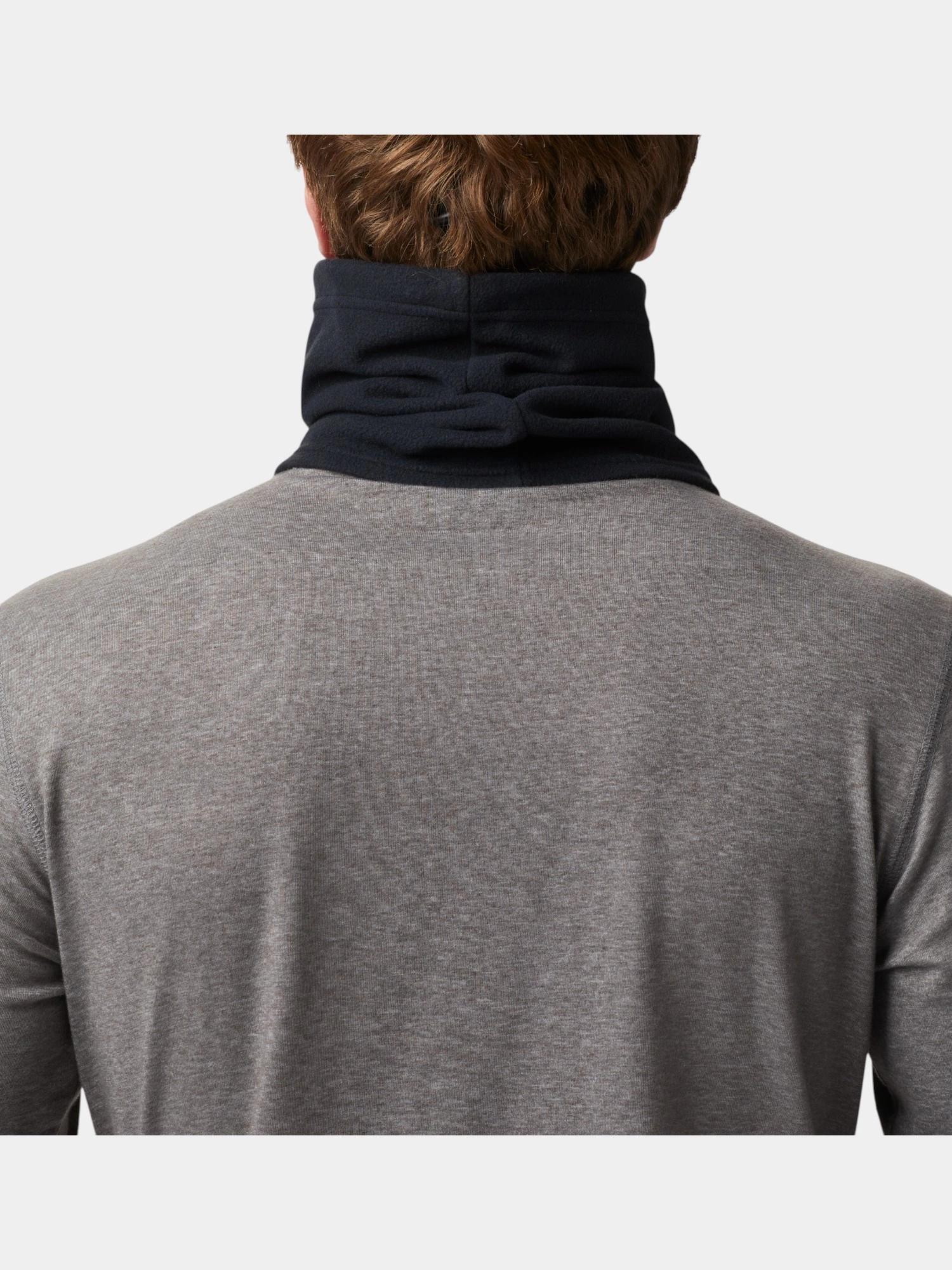 Komin na szyję dla dorosłych Columbia Trail Shaker Gaiter 4/6