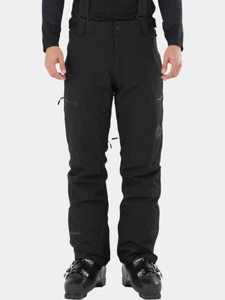 Pantalon De Ski Homme Teak