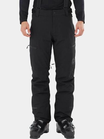Pantalon De Ski Homme Teak