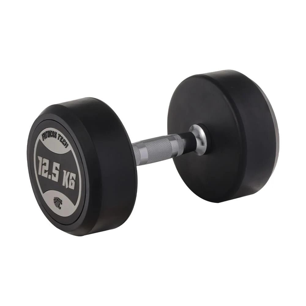 FITNESS TECH picture