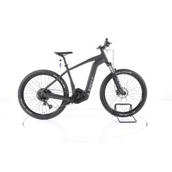 Reconditionné - Scott Aspect eRide 920 Vélo électrique 2023 - Très Bon