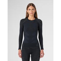 Resilyon Thermal Jersey