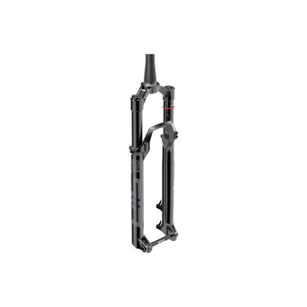Fourche blocage guidon Rockshox SID Select Charger RL 3P OS44 D1 3/5