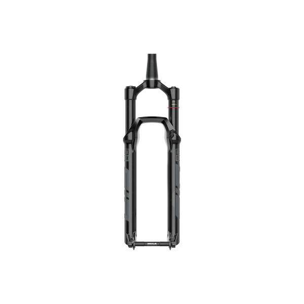 Fourche blocage guidon Rockshox SID Select Charger RL 3P OS44 D1 2/5
