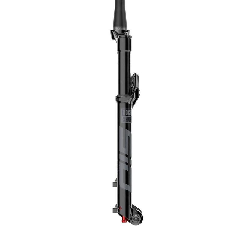 RockShox SID Select RL 3P DebonAir+ 29" Boost 15x110 mm