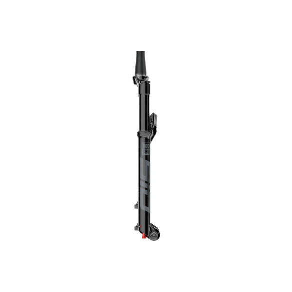 Fourche blocage guidon Rockshox SID Select Charger RL 3P OS44 D1 4/5