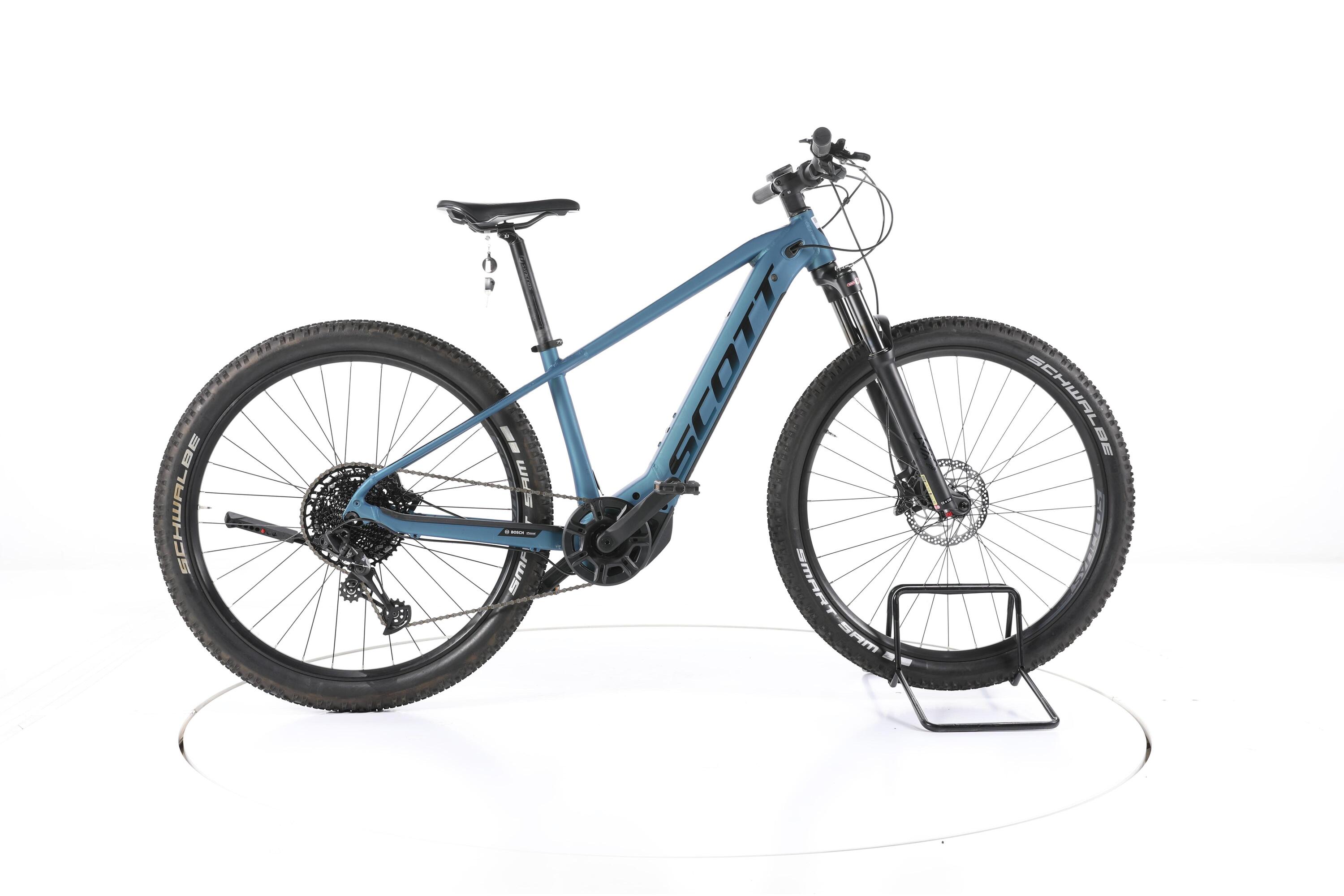 Eride 930 Scott Aspect Eride 920 2020 Custom Bikes Mountain Bike Scott Scale  920 2018 2016