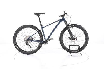 Refurbished - Giant Fathom 2 - Sehr gut