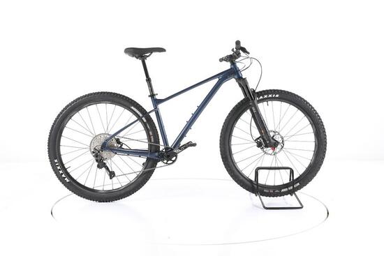 Refurbished - Giant Fathom 2 - Sehr gut