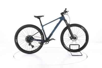 Refurbished - Focus Raven 8.7 2025 - Sehr gut