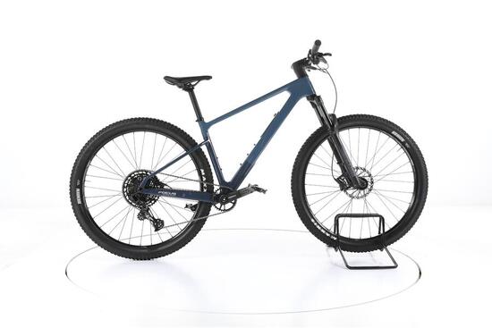 Refurbished - Focus Raven 8.7 2025 - Sehr gut