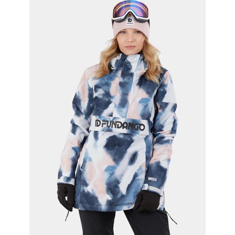 d47cf094-75f5-41e4-a2f8-25cb1da02de2_c90c24c4