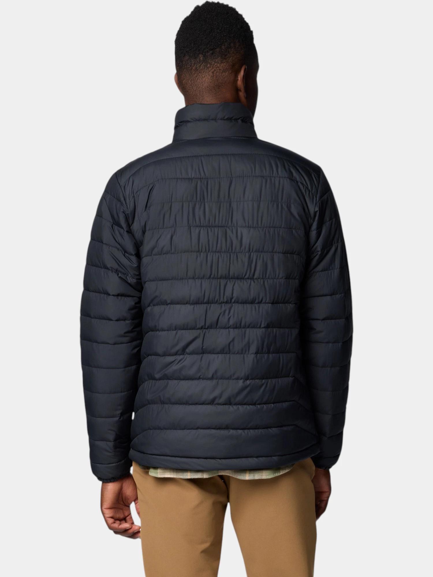 Veste Homme Powder Lite II 3/7