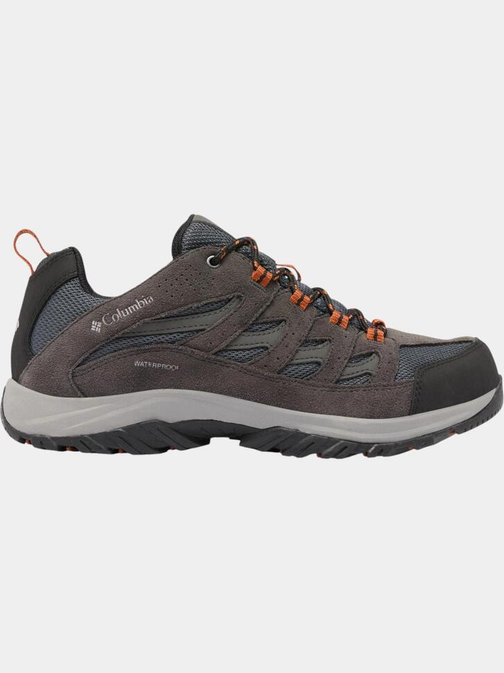 Buty Męskie Columbia Crestwood WP
