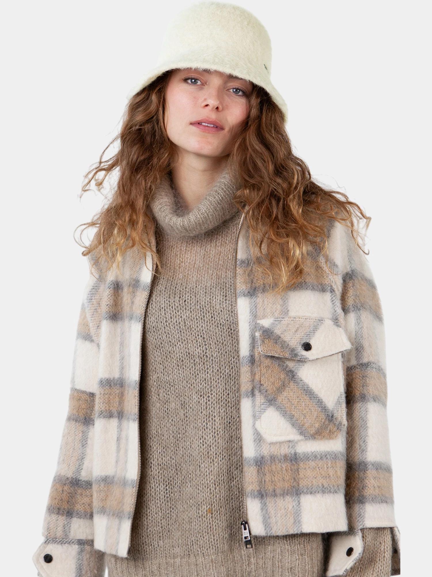 Bob femme Barts Lavatera 3/3