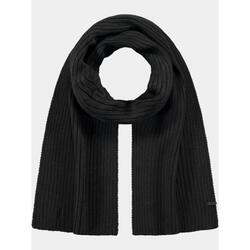 Écharpe Barts Wilbert