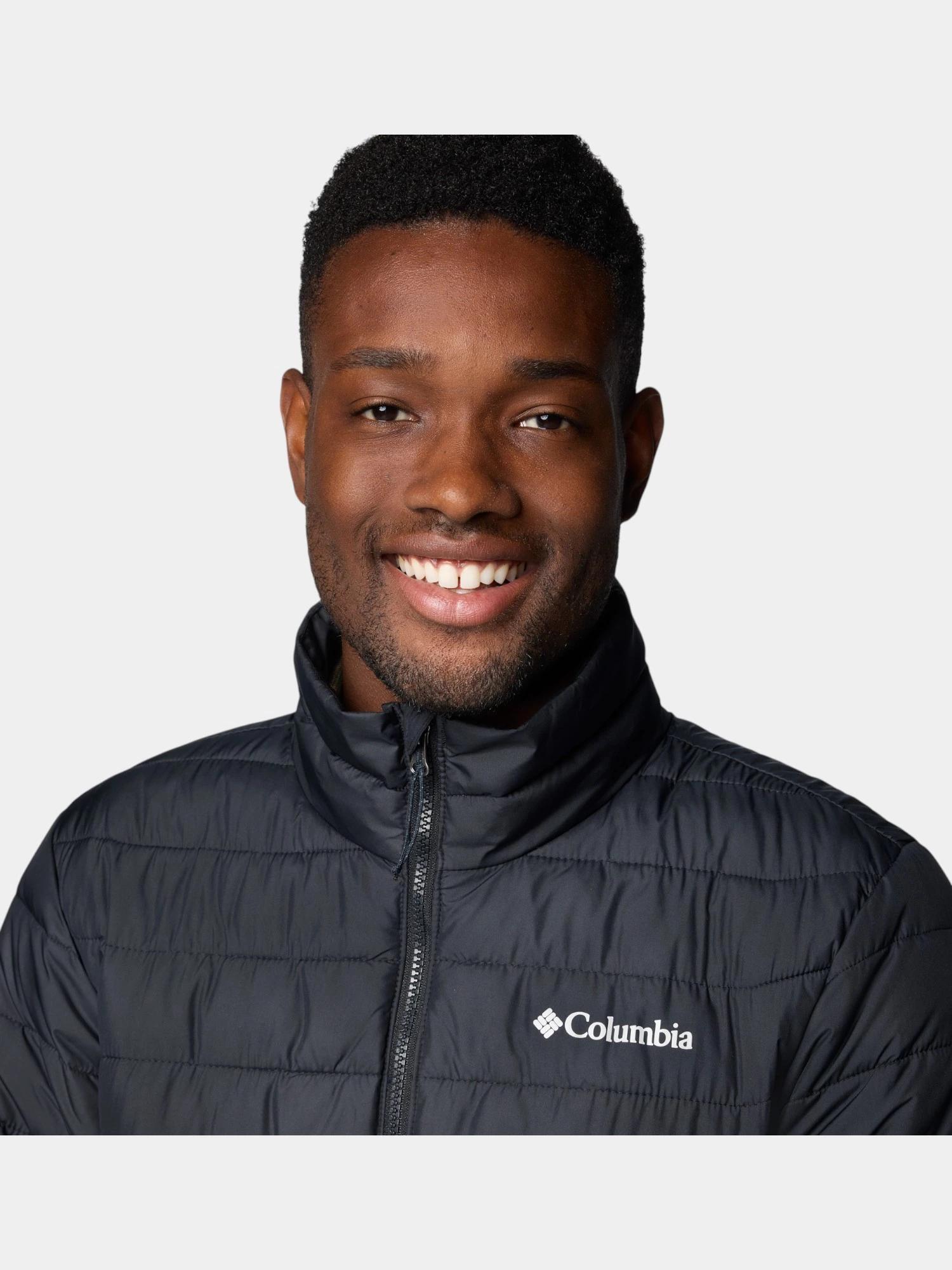 Veste Homme Powder Lite II 6/7