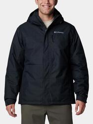 Imperméable Homme Hikebound II