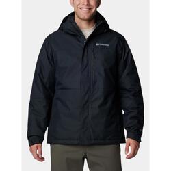 Imperméable Homme Hikebound II