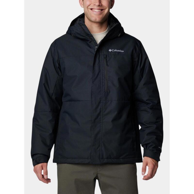 e87f6e54-a4af-4ff1-8e94-7a242c433524_c1