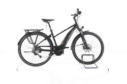 Reconditionné - KTM MACINA FUN A510 H Trekking Vélo électrique - Bon