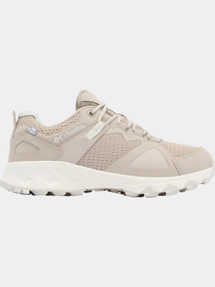 Buty Damskie Columbia Peakfreak Hera Outdry