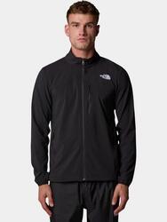 Veste Softshell Homme M Nimble