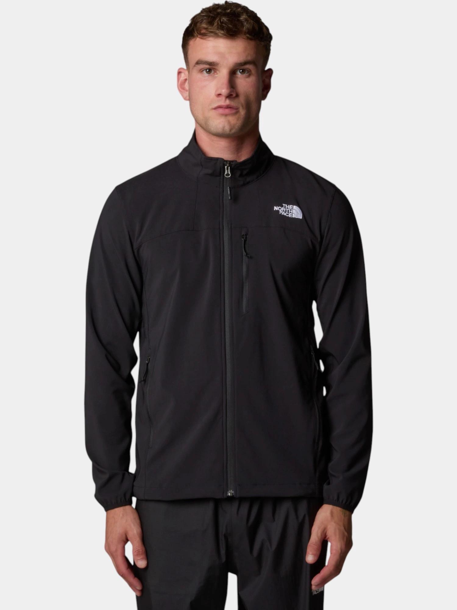 THE NORTH FACE picture