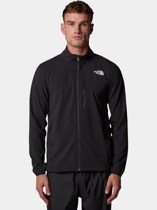 Veste softshell hommes M Nimble