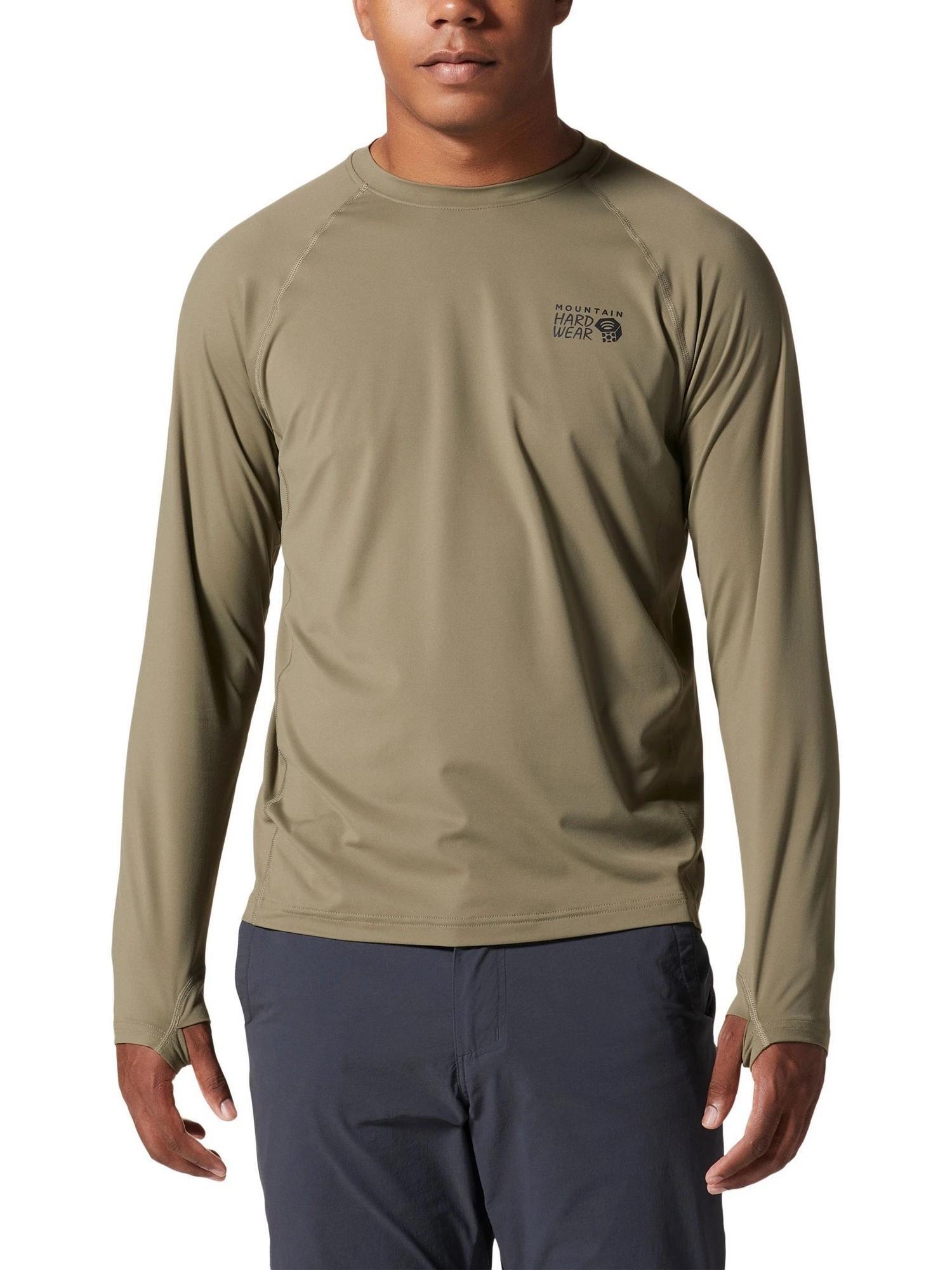 MOUNTAIN HARDWEAR picture