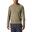 Tricou cu maneci lungi, pentru sport Crater Lake Long Sleeve Crew barbati