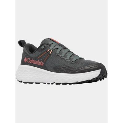Buty turystyczne damskie Columbia Konos TRS