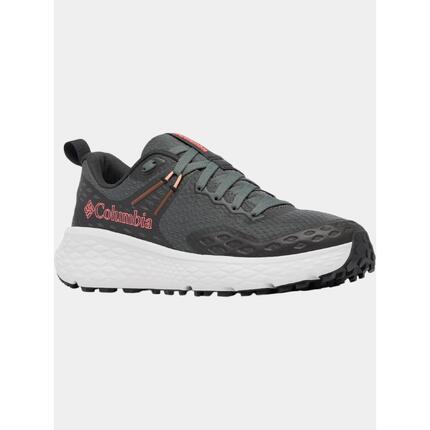 Buty turystyczne damskie Columbia Konos TRS