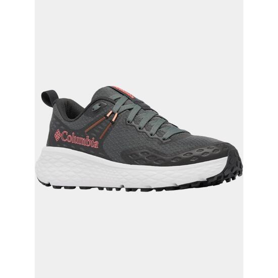 Buty turystyczne damskie Columbia Konos TRS