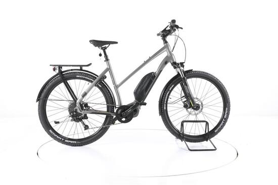 Ebike ricondizionata · Centurion Country Tour F760 · Buone condizioni