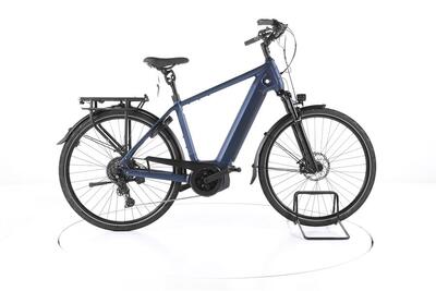 Ebike ricondizionata · Velo de Ville AEB990 · Come nuovo