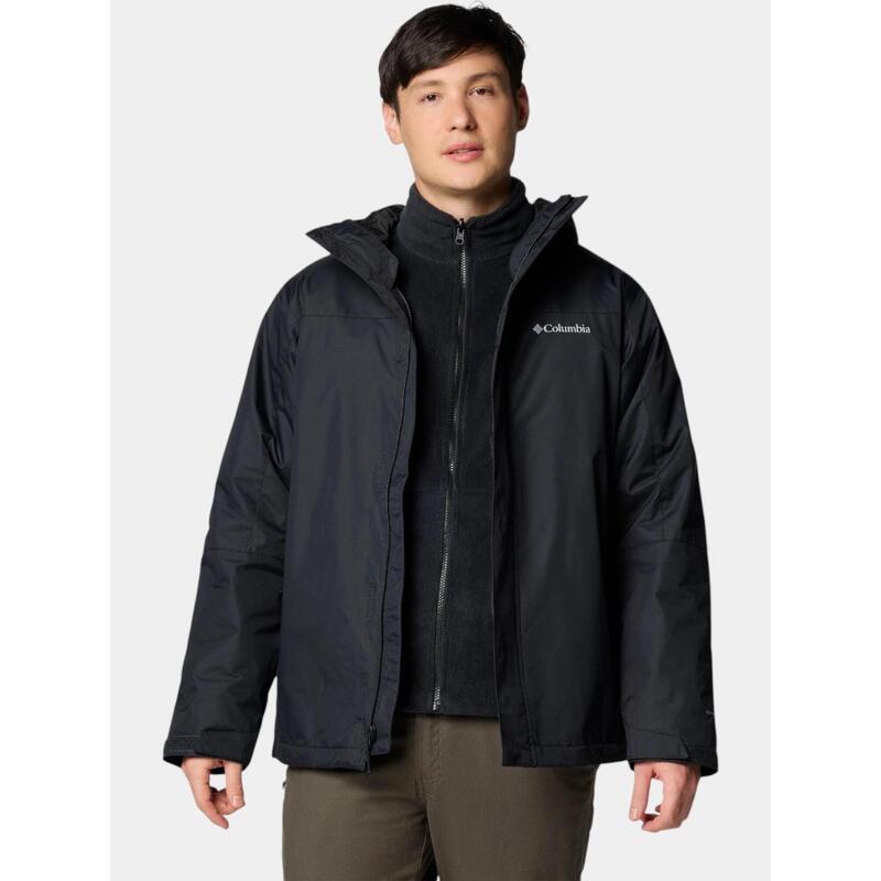 68af773a-6e96-422b-a5d6-670d1f86c68c_c1