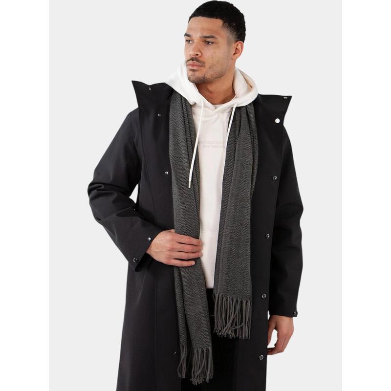 Batic Soho Scarf barbati