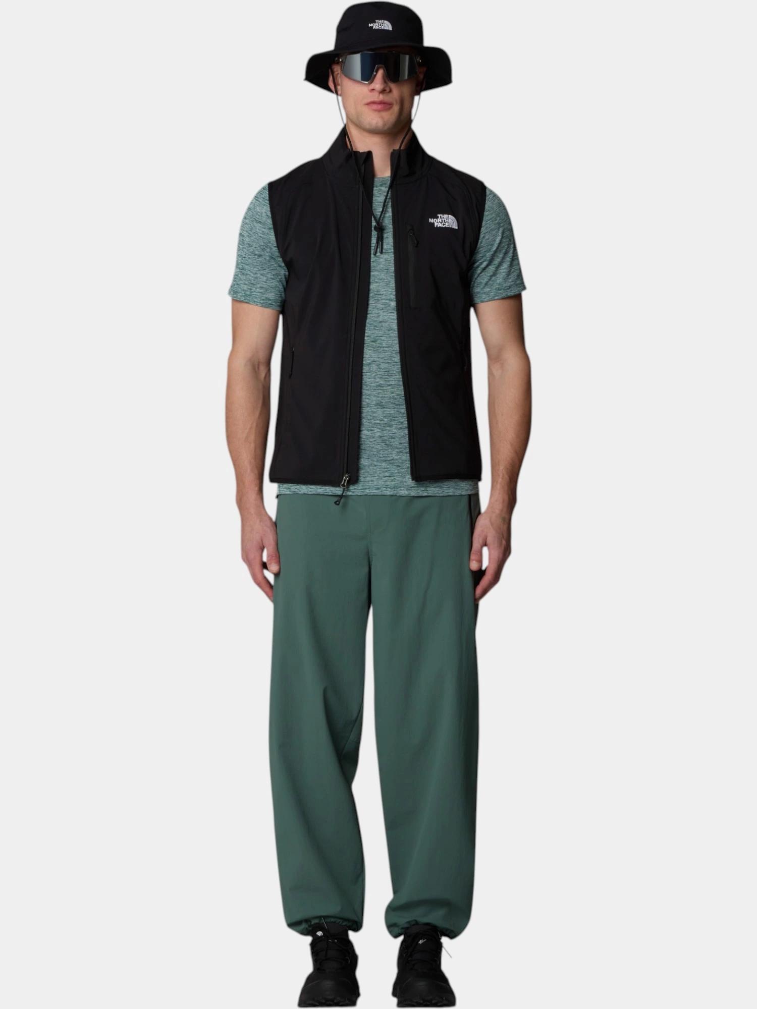 Kamizelka męska The North Face M Nimble 3/7