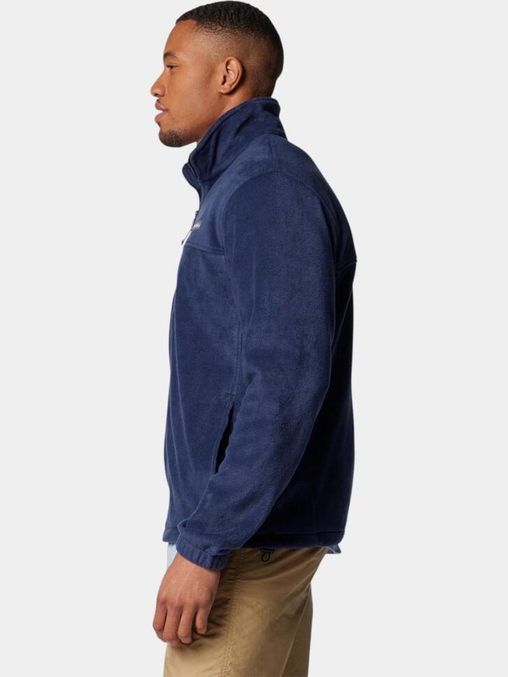 Sweter Męski Columbia Steens Mountain 2.0