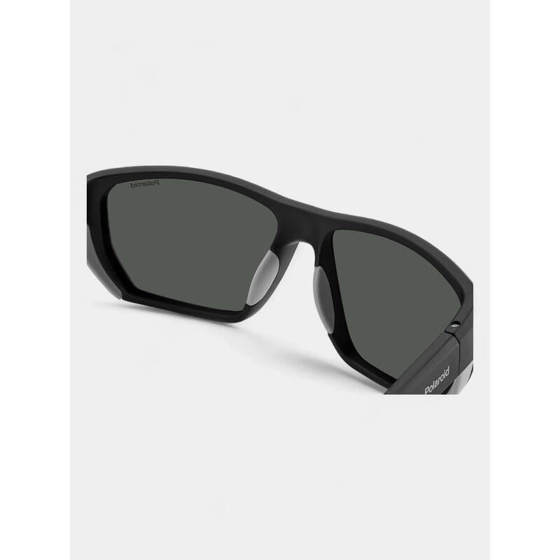 Ochelari de Soare Polaroid PLD 7057/S 003 Polarizați Bărbați 60 mm