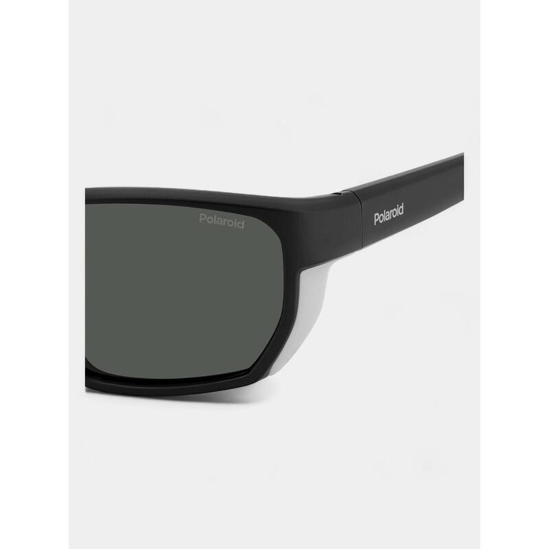 Ochelari de Soare Polaroid PLD 7057/S 003 Polarizați Bărbați 60 mm