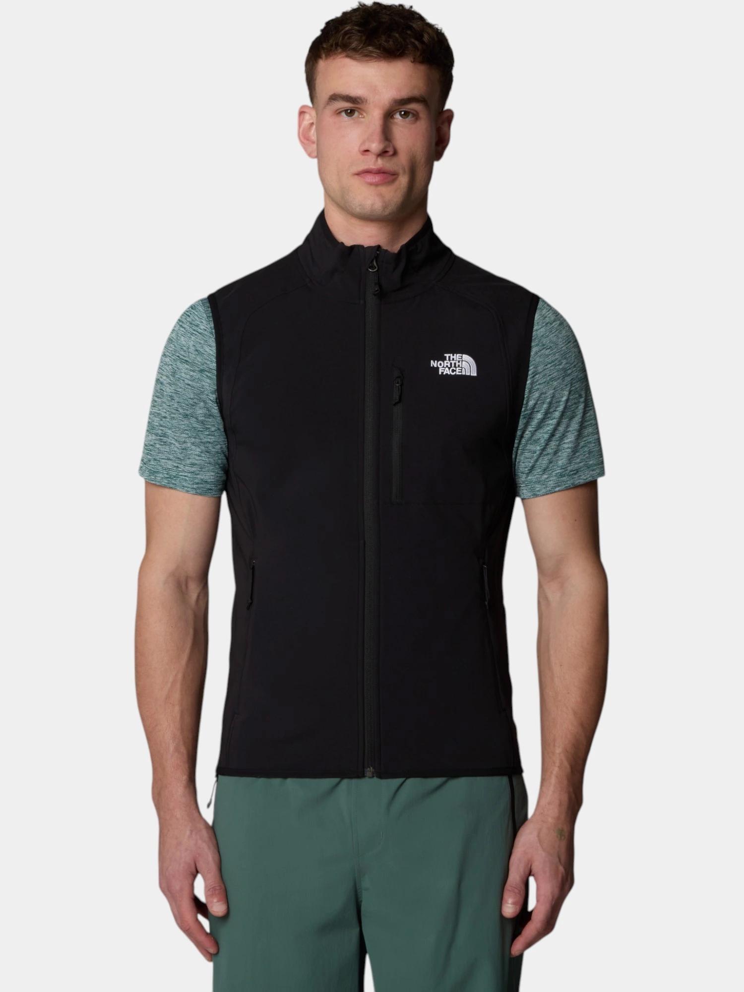 THE NORTH FACE picture