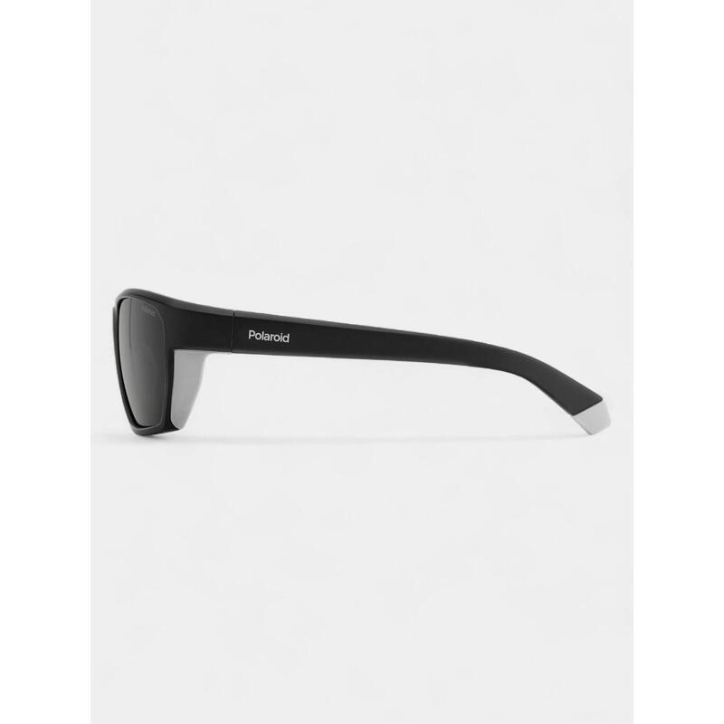 Ochelari de Soare Polaroid PLD 7057/S 003 Polarizați Bărbați 60 mm