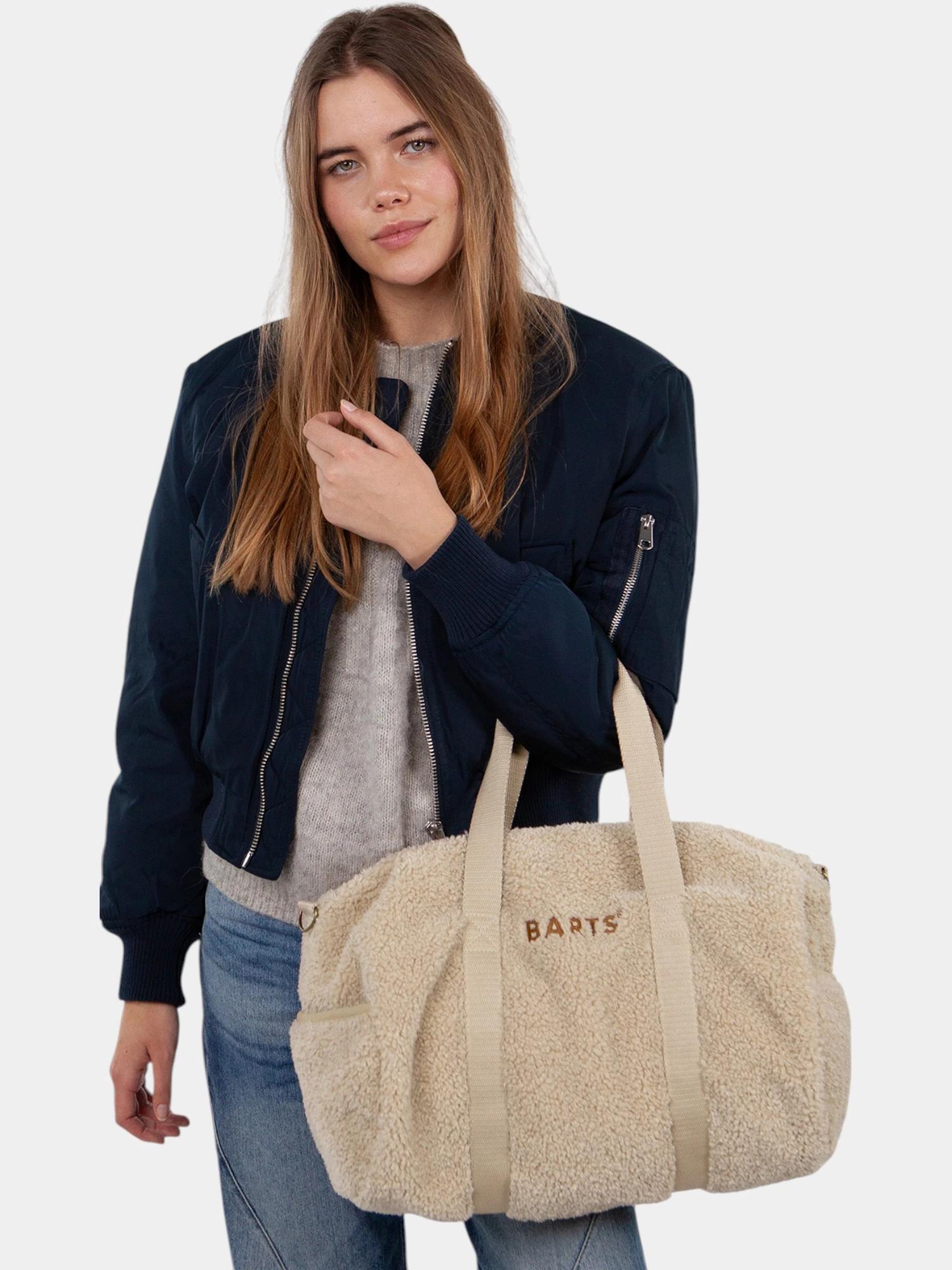 Borsa Da Viaggio Donna Bugbane 2/5