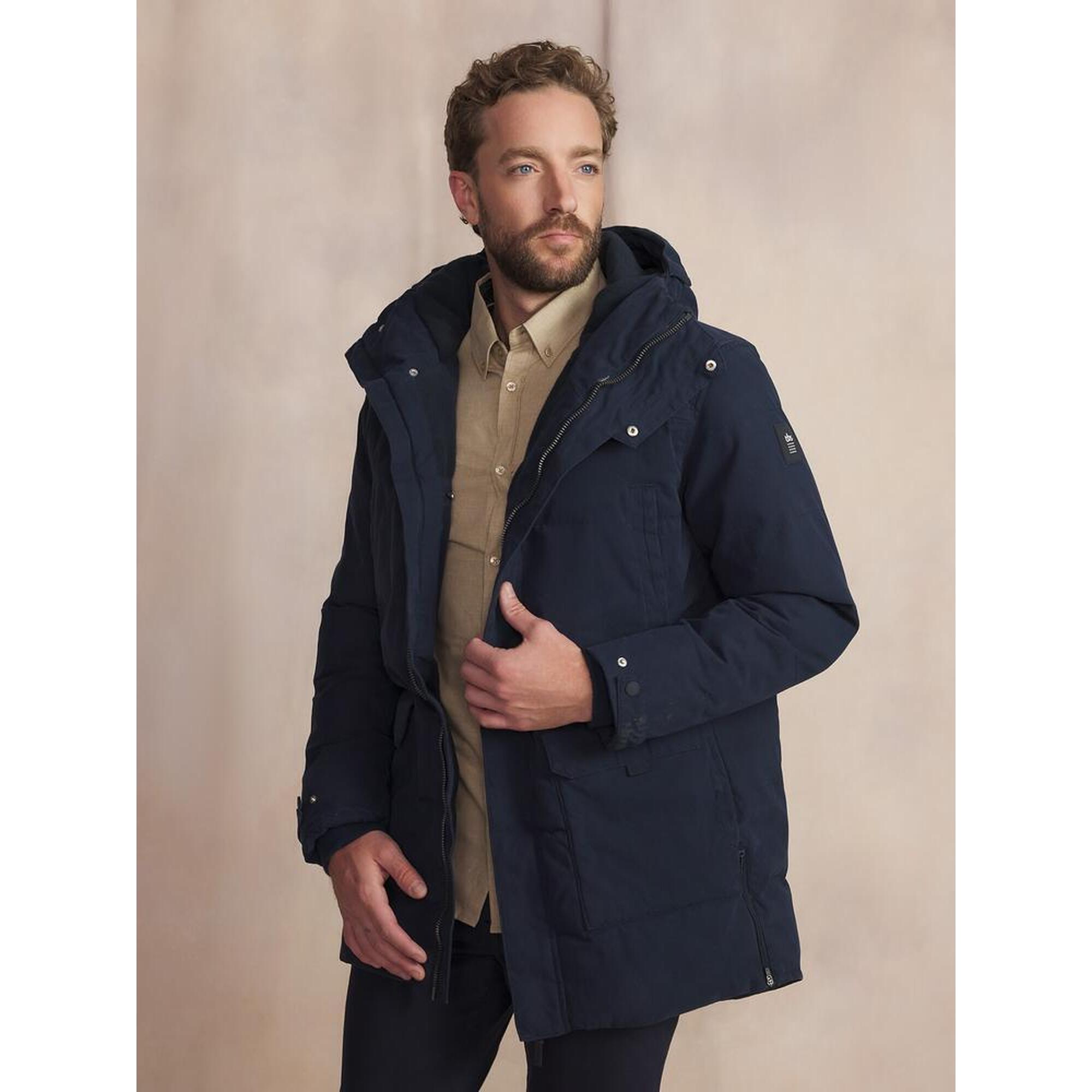 5a07741f-7622-415a-a802-6b6713a18924_c195c195