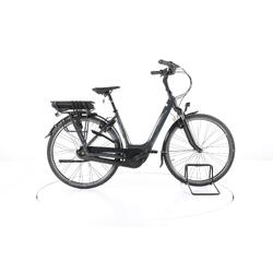 Reconditionné - Gazelle Orange C7+ City Vélo électrique Entrée basse - Bon