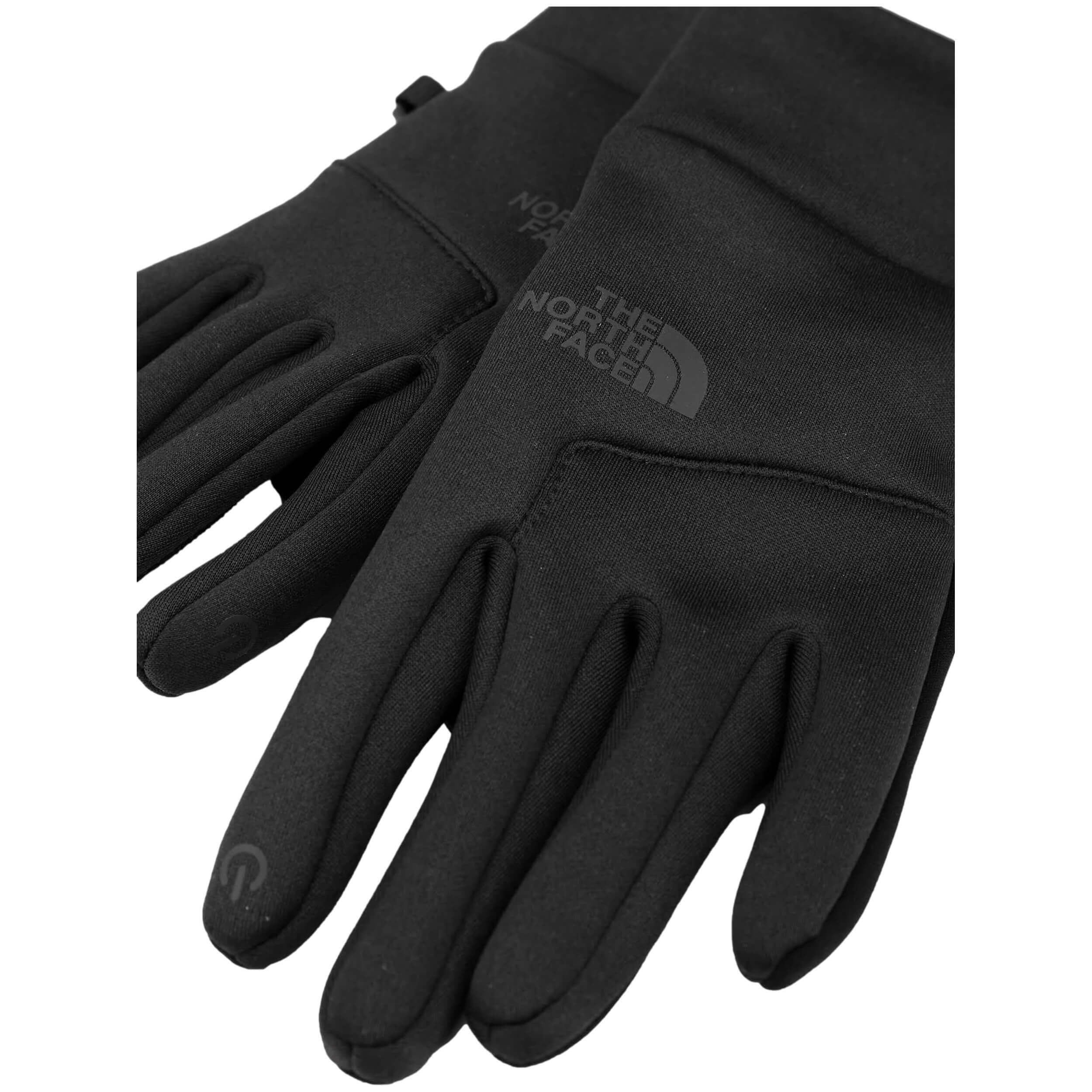 Handschoenen The north face model NF0A3M5GKS71 voor mannen 2/5